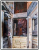 Big Thunder Gold Mine, Keystone, SD Big Thunder Gold Mine, Keystone, SD