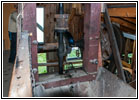 Wades Gold Mill, Hill City, SD Wades Gold Mill, Hill City, SD