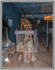Wades Gold Mill, Hill City, SD Wades Gold Mill, Hill City, SD