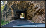 Highway 87/The Needles Hwy, South Dakota