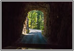 Highway 87/The Needles Hwy, South Dakota