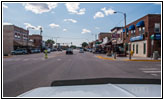 Highway 16A/89/Mt Rushmore Rd, Custer, South Dakota