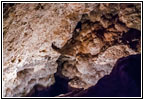 Jewel Cave, South Dakota