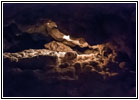 Jewel Cave, South Dakota