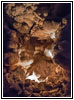 Jewel Cave, South Dakota