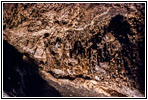 Jewel Cave, South Dakota