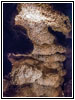 Jewel Cave, South Dakota