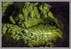 Jewel Cave, South Dakota