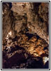 Jewel Cave, South Dakota
