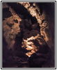 Jewel Cave, South Dakota