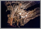 Jewel Cave, South Dakota