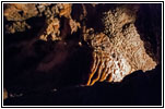 Jewel Cave, South Dakota