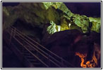 Jewel Cave, South Dakota