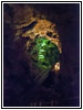 Jewel Cave, South Dakota