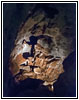 Jewel Cave, South Dakota