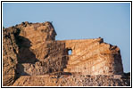 Crazy Horse Memorial, South Dakota