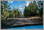 FR117 4A, South Dakota