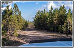 FR117 4A, South Dakota