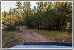 FR117 4A, South Dakota