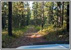 FR117 4A, South Dakota