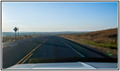 Highway 16, South Dakota