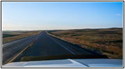 Highway 16, South Dakota