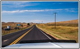 Echeta Rd, Wyoming Echeta Rd, Wyoming