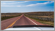 Echeta Rd, Wyoming Echeta Rd, Wyoming