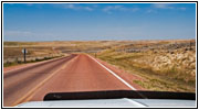 Echeta Rd, Wyoming Echeta Rd, Wyoming