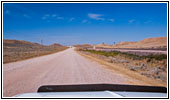 Echeta Rd, Wyoming Echeta Rd, Wyoming