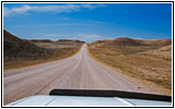 Echeta Rd, Wyoming Echeta Rd, Wyoming