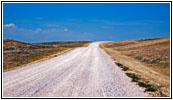 Echeta Rd, Wyoming Echeta Rd, Wyoming
