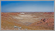 Echeta Rd, Wyoming Echeta Rd, Wyoming