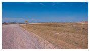 Echeta Rd, Wyoming Echeta Rd, Wyoming