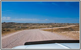 Echeta Rd, Wyoming Echeta Rd, Wyoming