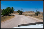 Echeta Rd, Wyoming Echeta Rd, Wyoming