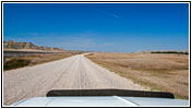 Echeta Rd, Wyoming Echeta Rd, Wyoming