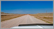 Echeta Rd, Wyoming Echeta Rd, Wyoming