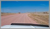 Echeta Rd, Wyoming Echeta Rd, Wyoming