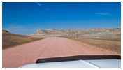 Echeta Rd, Wyoming Echeta Rd, Wyoming
