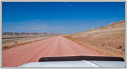 Echeta Rd, Wyoming Echeta Rd, Wyoming