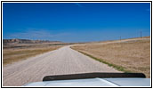 Echeta Rd, Wyoming Echeta Rd, Wyoming