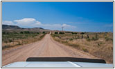 Wildhorse Rd/CR 38, Wyoming Wildhorse Rd/CR 38, Wyoming