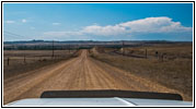 Wildhorse Rd/CR 38, Wyoming Wildhorse Rd/CR 38, Wyoming