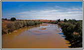Wildhorse Rd/CR 38, Powder River, Wyoming Wildhorse Rd/CR 38, Powder River, Wyoming