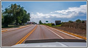 Highway 14/16, Clearmont, Wyoming Highway 14/16, Clearmont, Wyoming