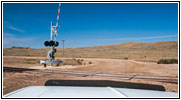 Ulm Rd/CR 42, Wyoming Ulm Rd/CR 42, Wyoming