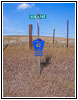 Ulm Rd/CR 42, Wyoming Ulm Rd/CR 42, Wyoming
