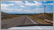 Highway 336/Wyarno Rd, Wyoming Highway 336/Wyarno Rd, Wyoming