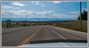 Highway 330/336/5th St, Sheridan, Wyoming Highway 330/336/5th St, Sheridan, Wyoming